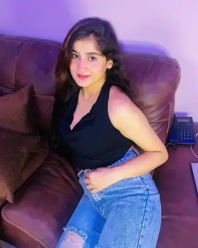 Call Girls Sidlaghatta Cash On Delivery