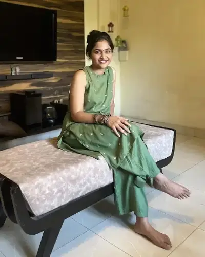 Call Girls Sidlaghatta Cash On Delivery