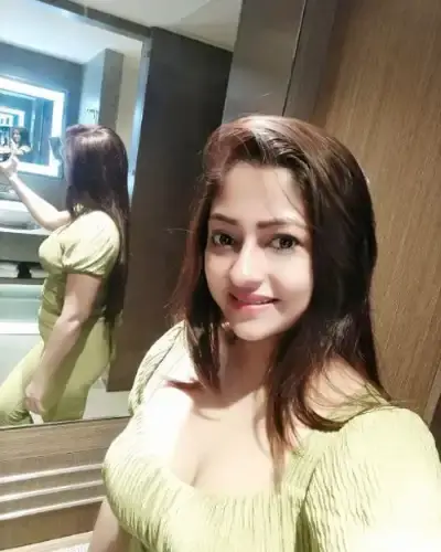 Sidlaghatta Call Girls Service