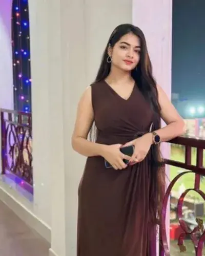 Call Girls Service Sidlaghatta