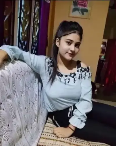 Call Girls Service in Sidlaghatta