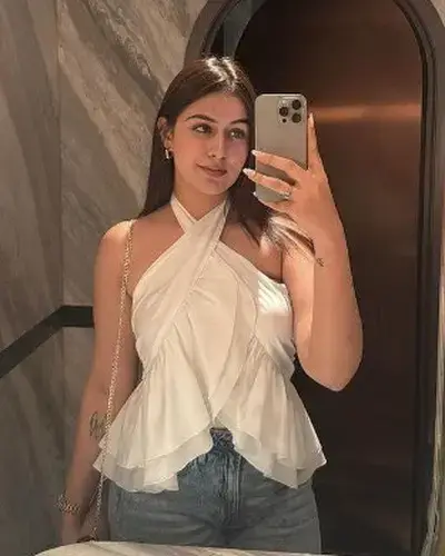 Call Girl Sidlaghatta