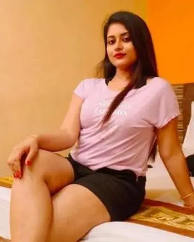 Sidlaghatta Call Girl Service