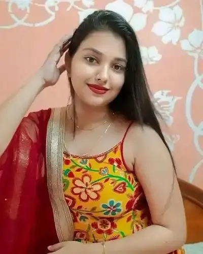 Call Girl in Sidlaghatta