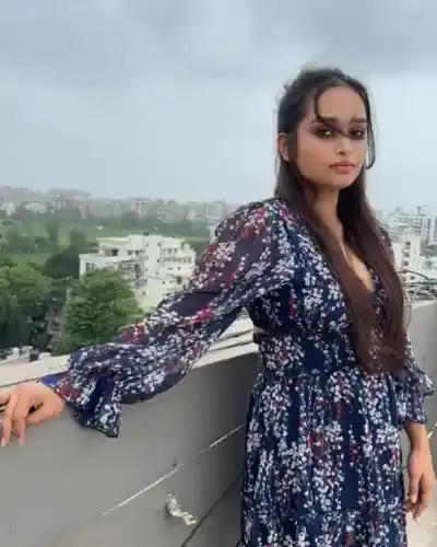 Sidlaghatta Escorts