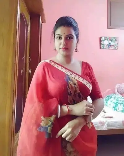 Escorts Sidlaghatta