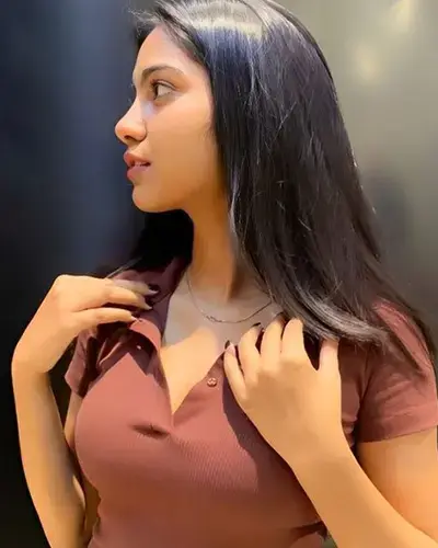 Escorts In Sidlaghatta