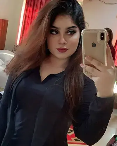 Escorts Service In Sidlaghatta
