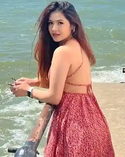 Sidlaghatta Escort Service
