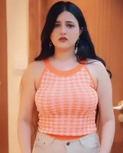Escort Service In Sidlaghatta