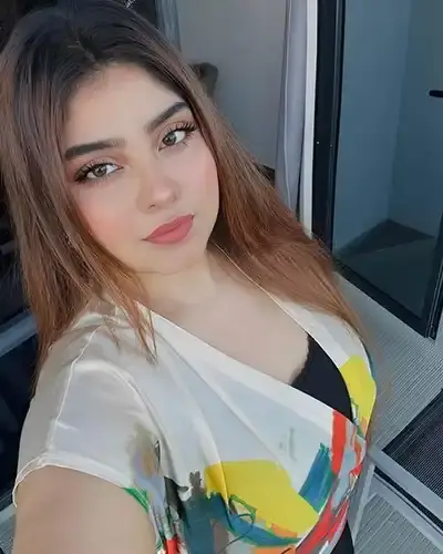 Sidlaghatta Escort