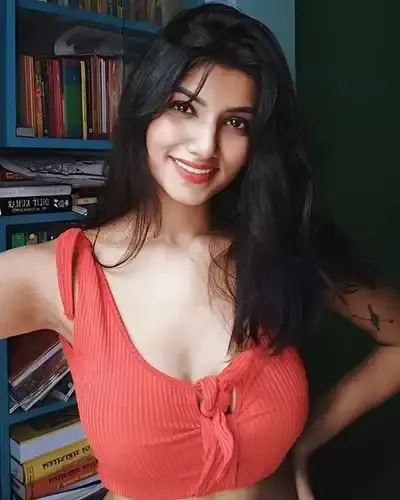 Escort Sidlaghatta