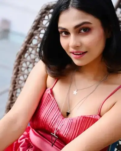 Escort Service Sidlaghatta